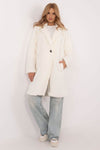 Coat Italy Moda - CELIA MODA