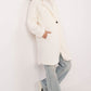 Coat Italy Moda - CELIA MODA