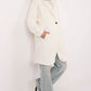 Coat Italy Moda - CELIA MODA