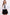 Skirt pants Italy Moda - CELIA MODA