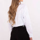  Skirt pants model 203928 Italy Moda 