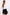 Skirt pants Italy Moda - CELIA MODA