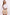 Skirt pants Italy Moda - CELIA MODA
