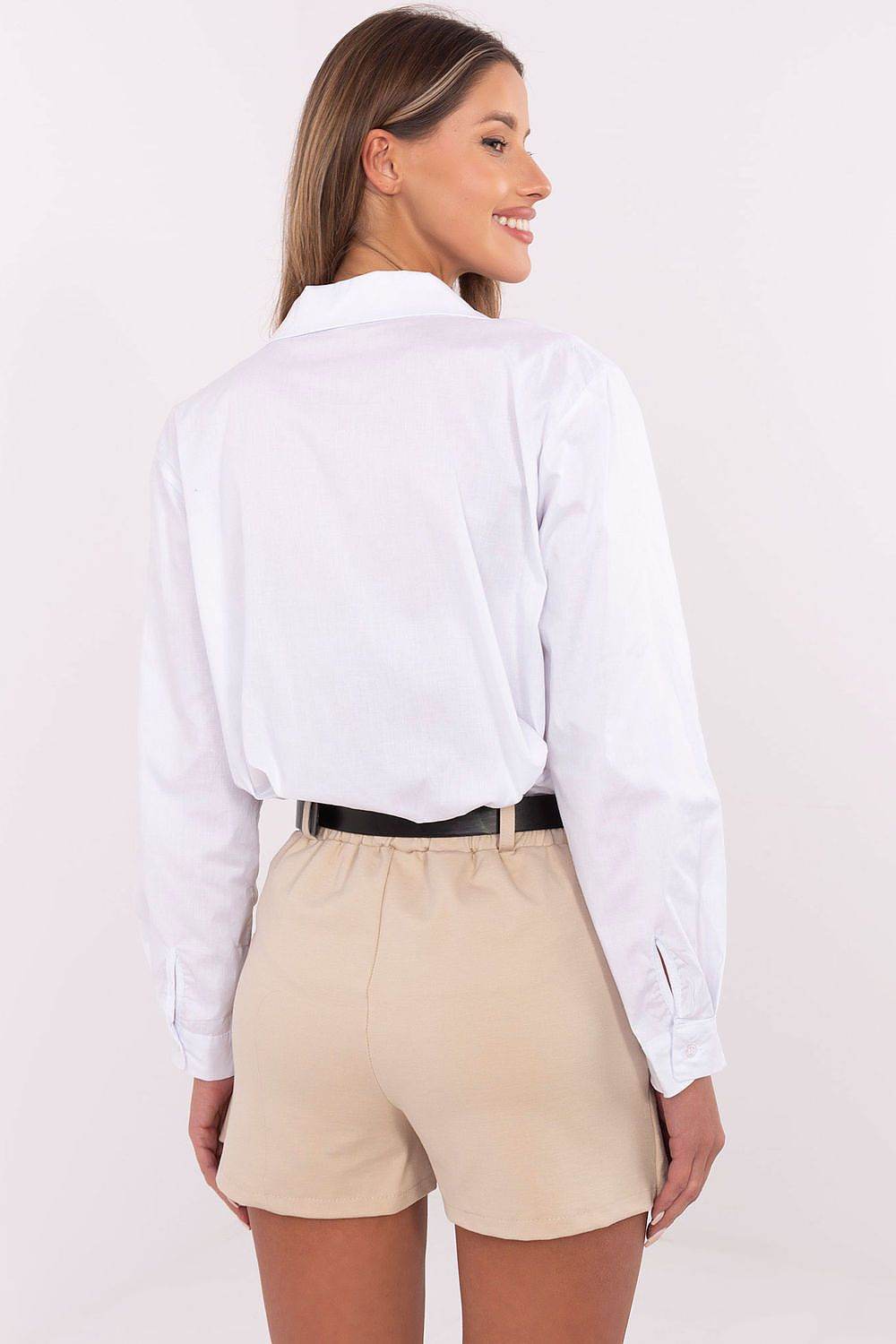 Skirt pants Italy Moda - CELIA MODA