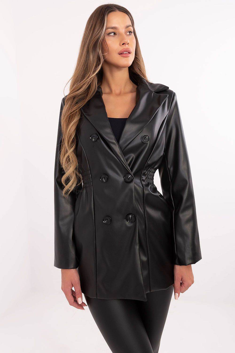 Jacket Italy Moda - CELIA MODA