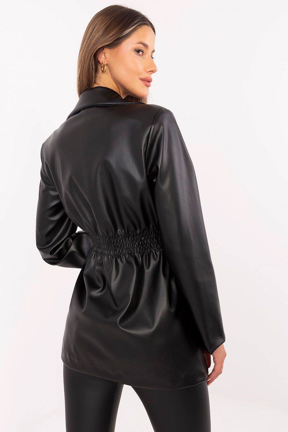 Jacket Italy Moda - CELIA MODA