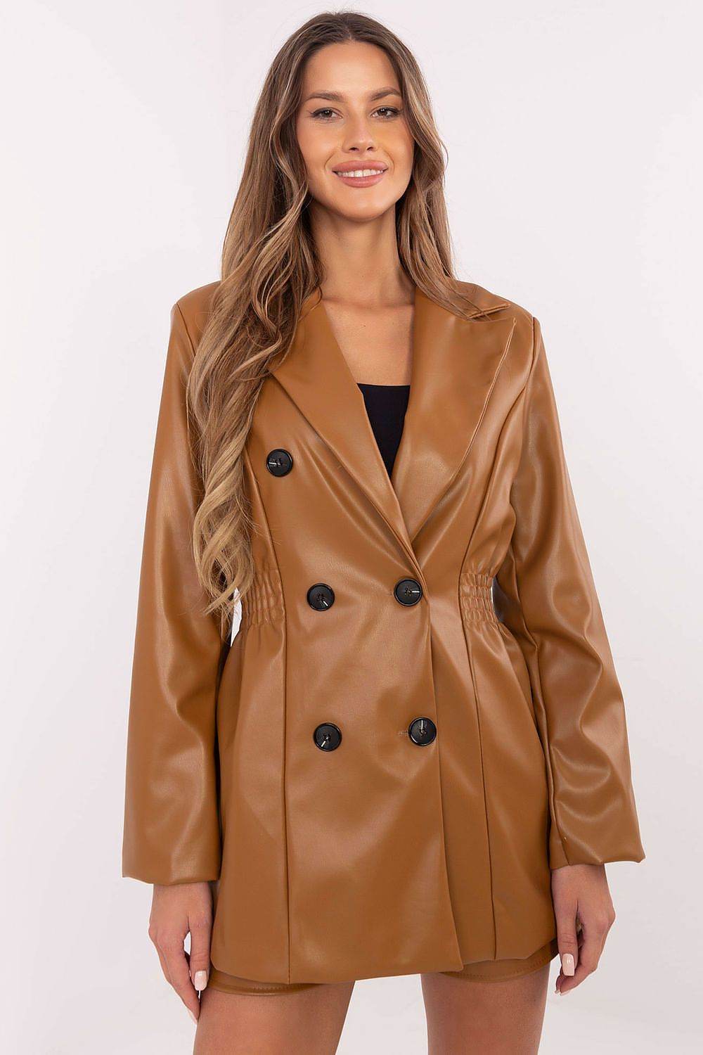 Jacket Italy Moda - CELIA MODA
