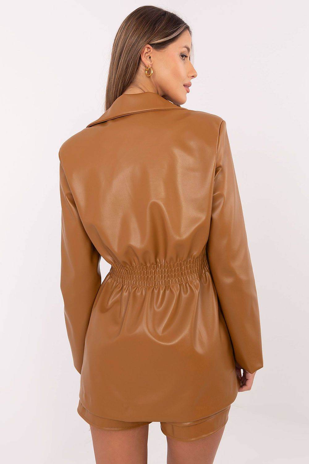 Jacket Italy Moda - CELIA MODA