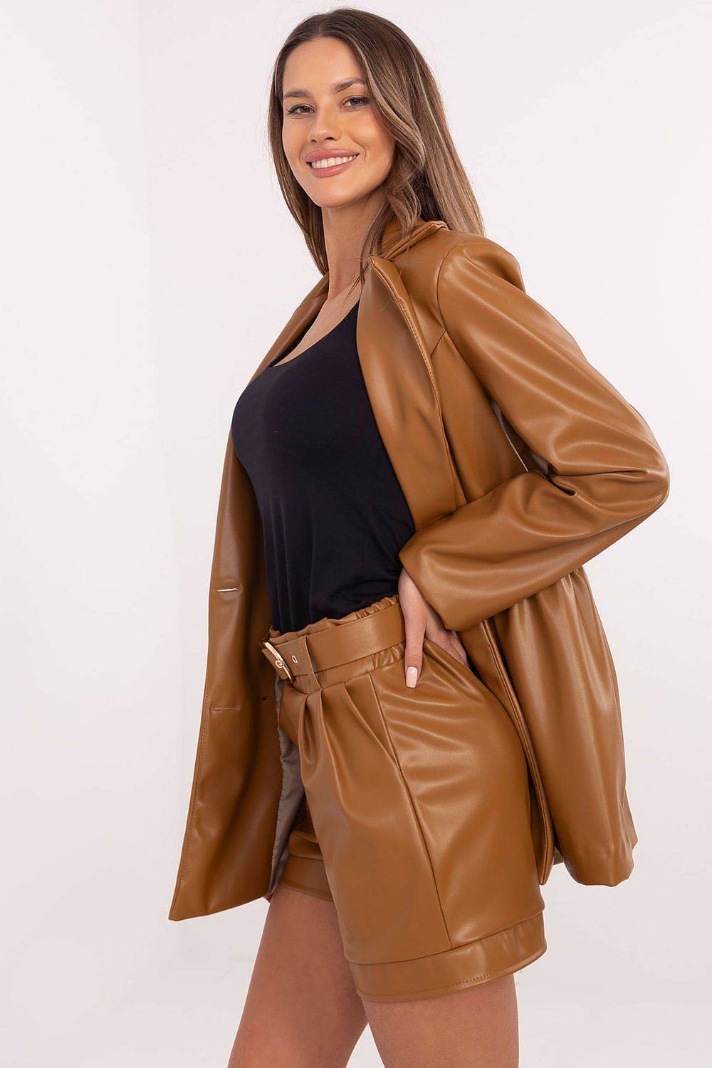 Shorts Italy Moda - CELIA MODA