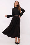 Long skirt Italy Moda - CELIA MODA