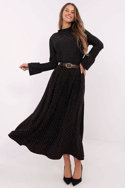 Long skirt Italy Moda - CELIA MODA