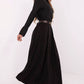 Long skirt Italy Moda - CELIA MODA