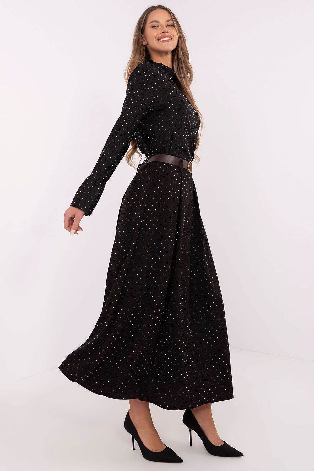 Long skirt Italy Moda - CELIA MODA
