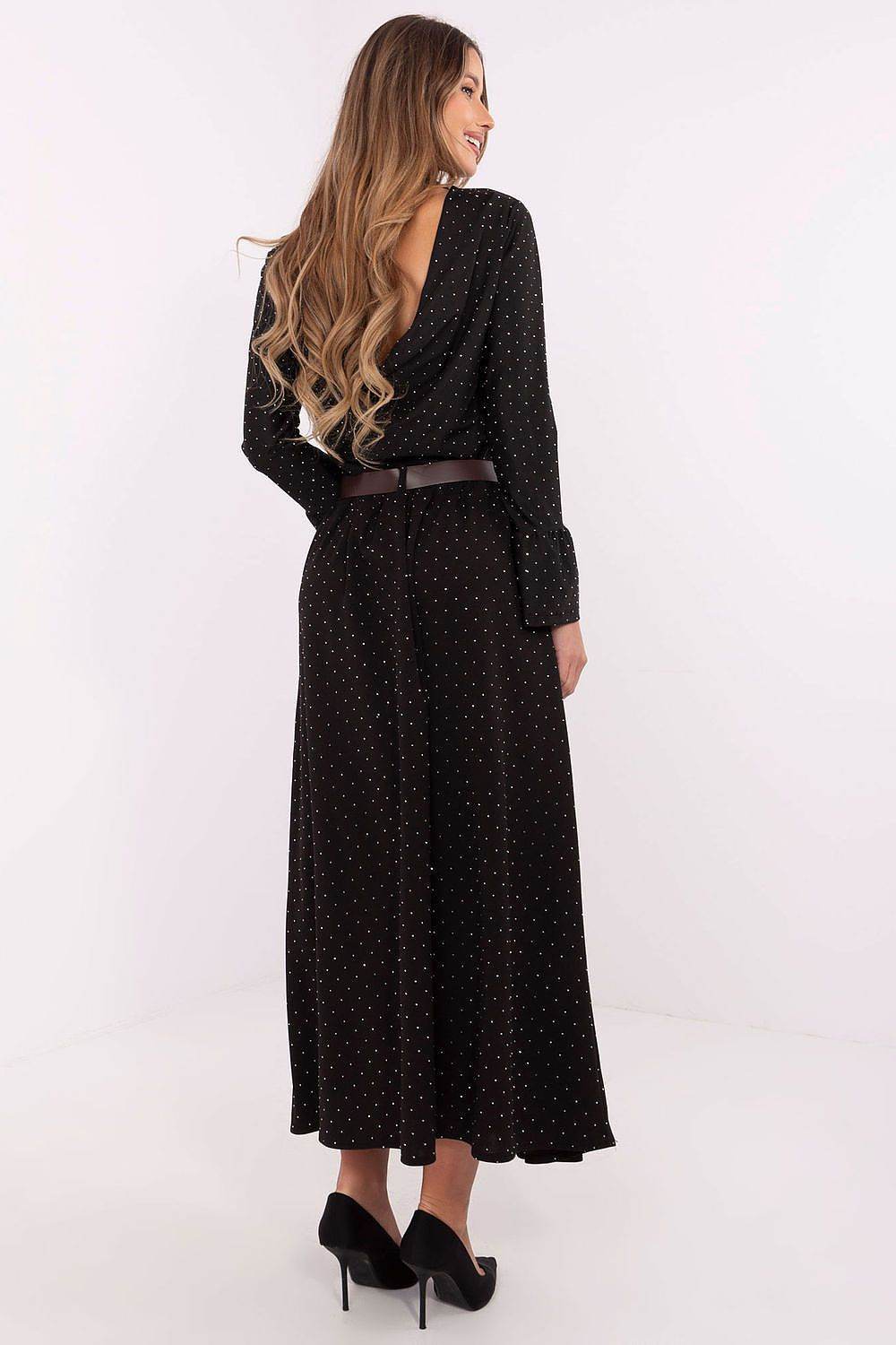 Long skirt Italy Moda - CELIA MODA