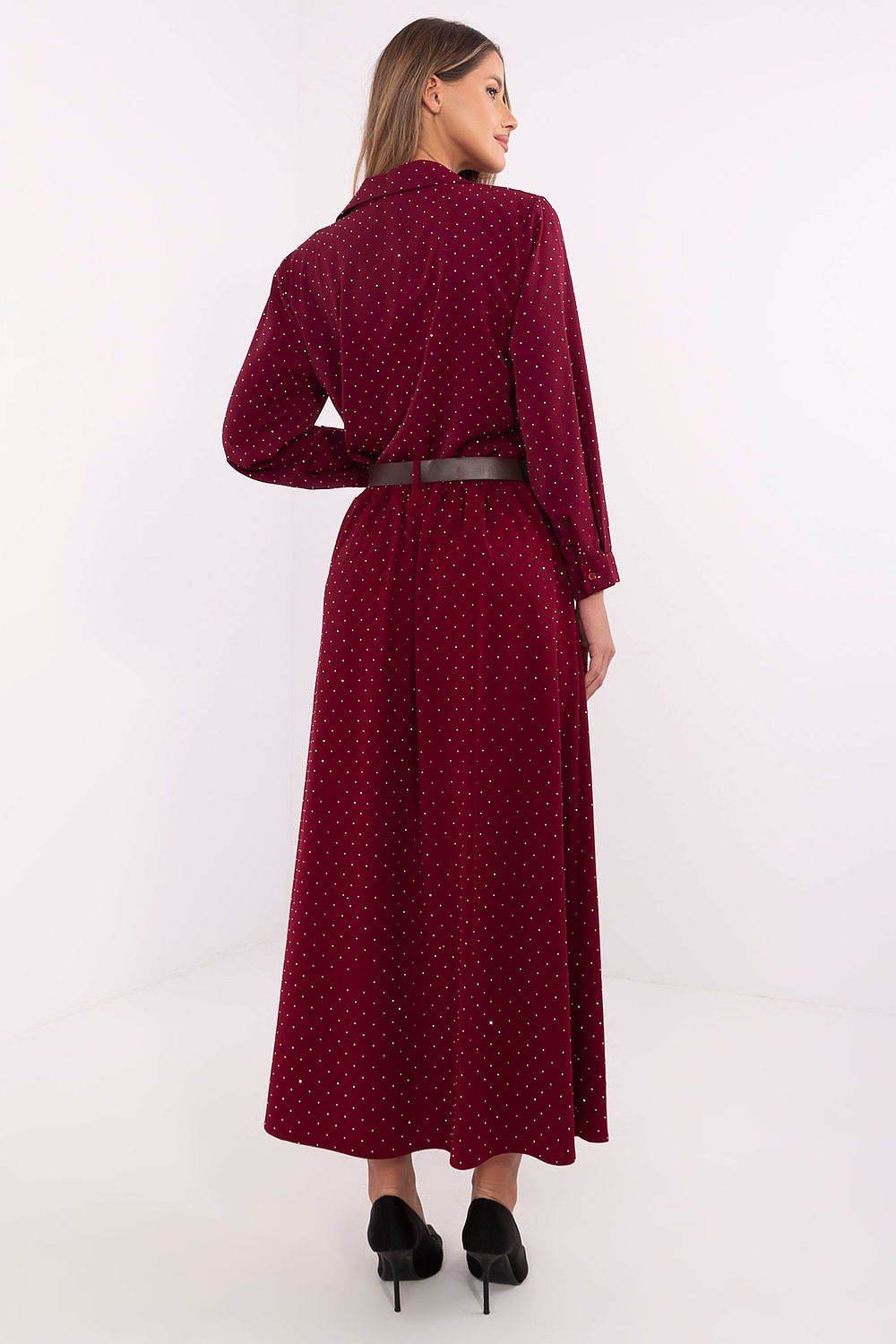 Long skirt Italy Moda - CELIA MODA