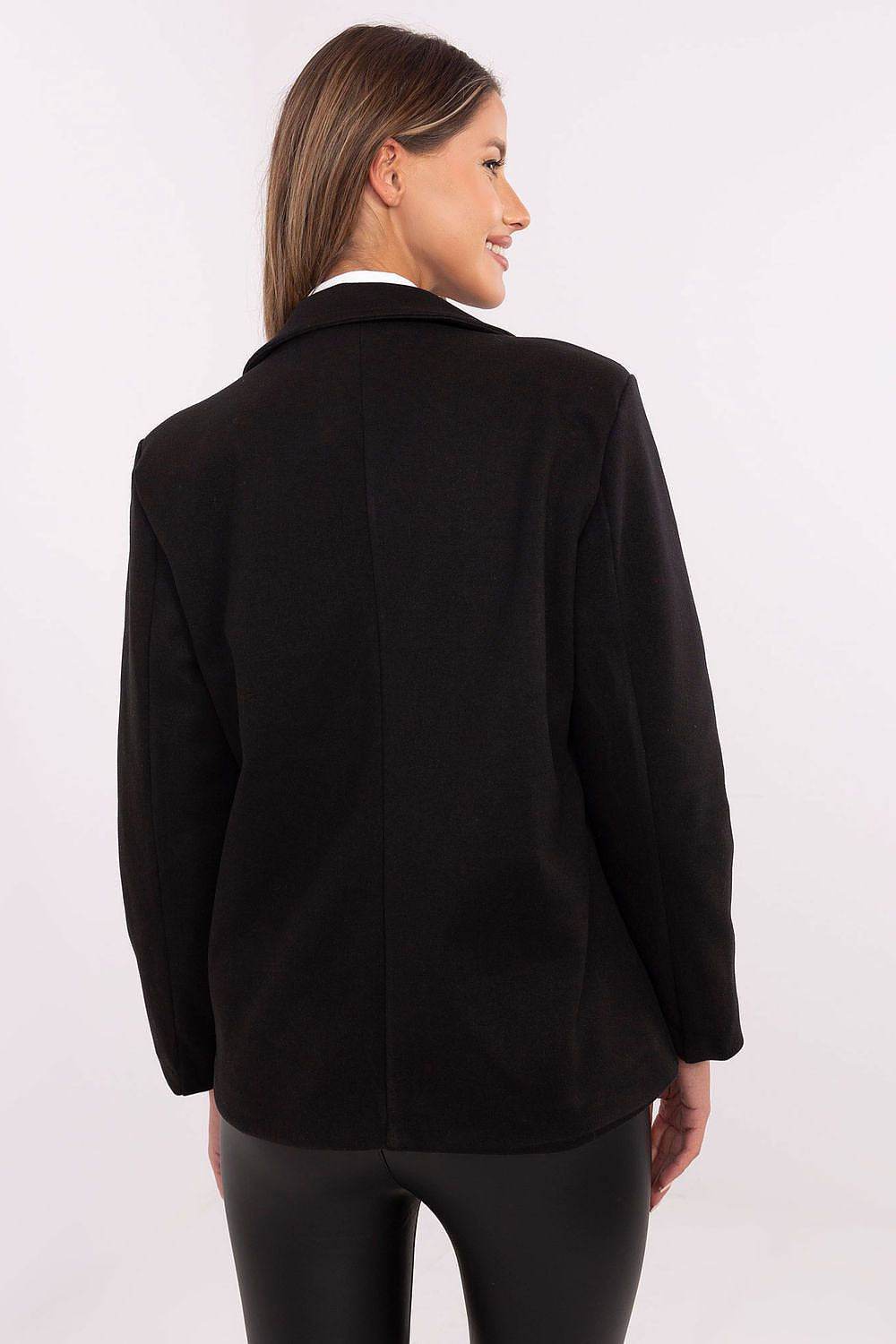 Jacket Italy Moda - CELIA MODA