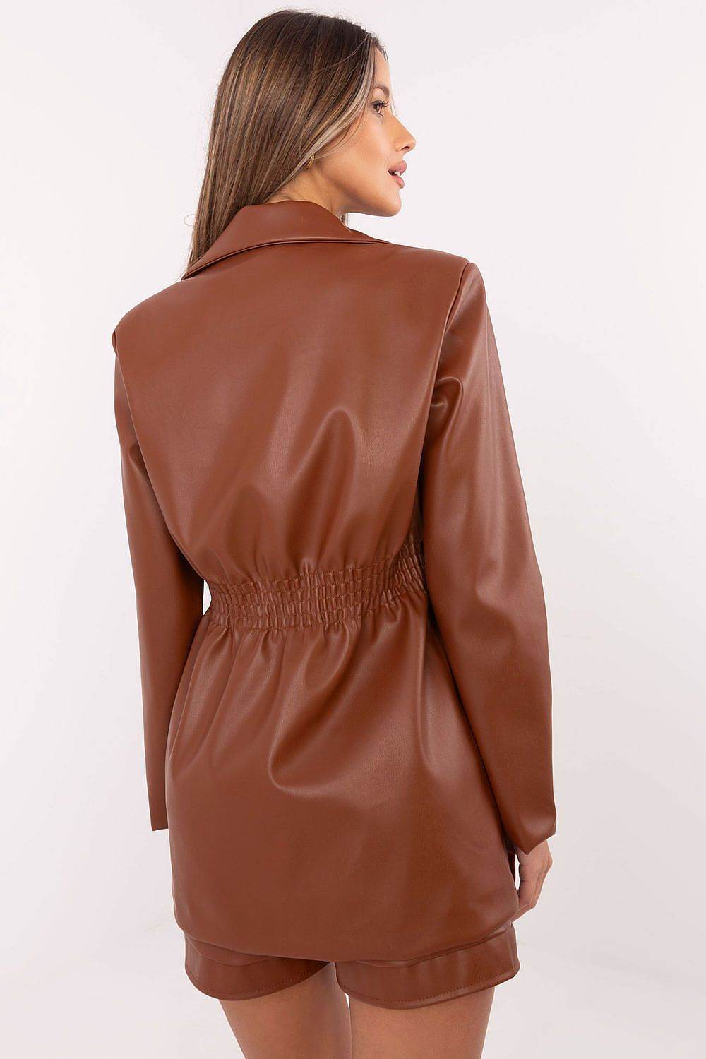 Jacket Italy Moda - CELIA MODA