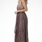 Long dress awama - CELIA MODA