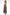 Long dress awama - CELIA MODA