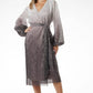 Evening dress awama - CELIA MODA