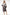 Evening dress awama - CELIA MODA