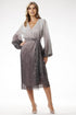 Evening dress awama - CELIA MODA