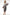 Evening dress awama - CELIA MODA