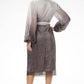 Evening dress awama - CELIA MODA