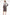 Evening dress awama - CELIA MODA