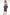 Evening dress awama - CELIA MODA