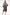 Evening dress awama - CELIA MODA