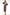 Evening dress awama - CELIA MODA