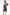 Evening dress awama - CELIA MODA