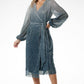 Evening dress awama - CELIA MODA