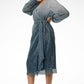 Evening dress awama - CELIA MODA