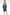 Evening dress awama - CELIA MODA