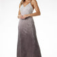 Long dress awama - CELIA MODA