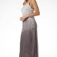 Long dress awama - CELIA MODA