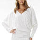 Evening dress awama - CELIA MODA