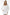 Evening dress awama - CELIA MODA