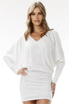 Evening dress awama - CELIA MODA