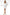 Evening dress awama - CELIA MODA