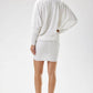 Evening dress awama - CELIA MODA