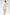 Evening dress awama - CELIA MODA