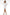 Evening dress awama - CELIA MODA