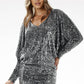 Evening dress awama - CELIA MODA