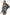Evening dress awama - CELIA MODA