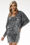 Evening dress awama - CELIA MODA