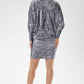 Evening dress awama - CELIA MODA