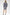 Evening dress awama - CELIA MODA